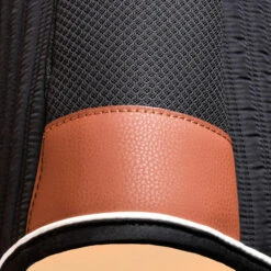 Horse Riding Saddle Cloth For Horse And Pony 900 38 Horse Riding Saddle Cloth For Horse And Pony 900 -Weatherbeeta Sales Store kdff4d7cf471ae7a8e28ea7be76c2edab