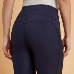 Women's Horse Riding Lightweight Leggings 100 -Weatherbeeta Sales Store ke03a2efa8c5013b67b363e535a775222