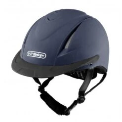 NRG Sport Plain Riding Helmet -Weatherbeeta Sales Store ke074385b18b39ca017208fb7fdf93fdb