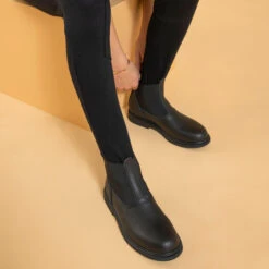 100 Kids' Horse Riding Jodhpurs -Weatherbeeta Sales Store ke119238ff9edbc82d6ed670baa2af51a