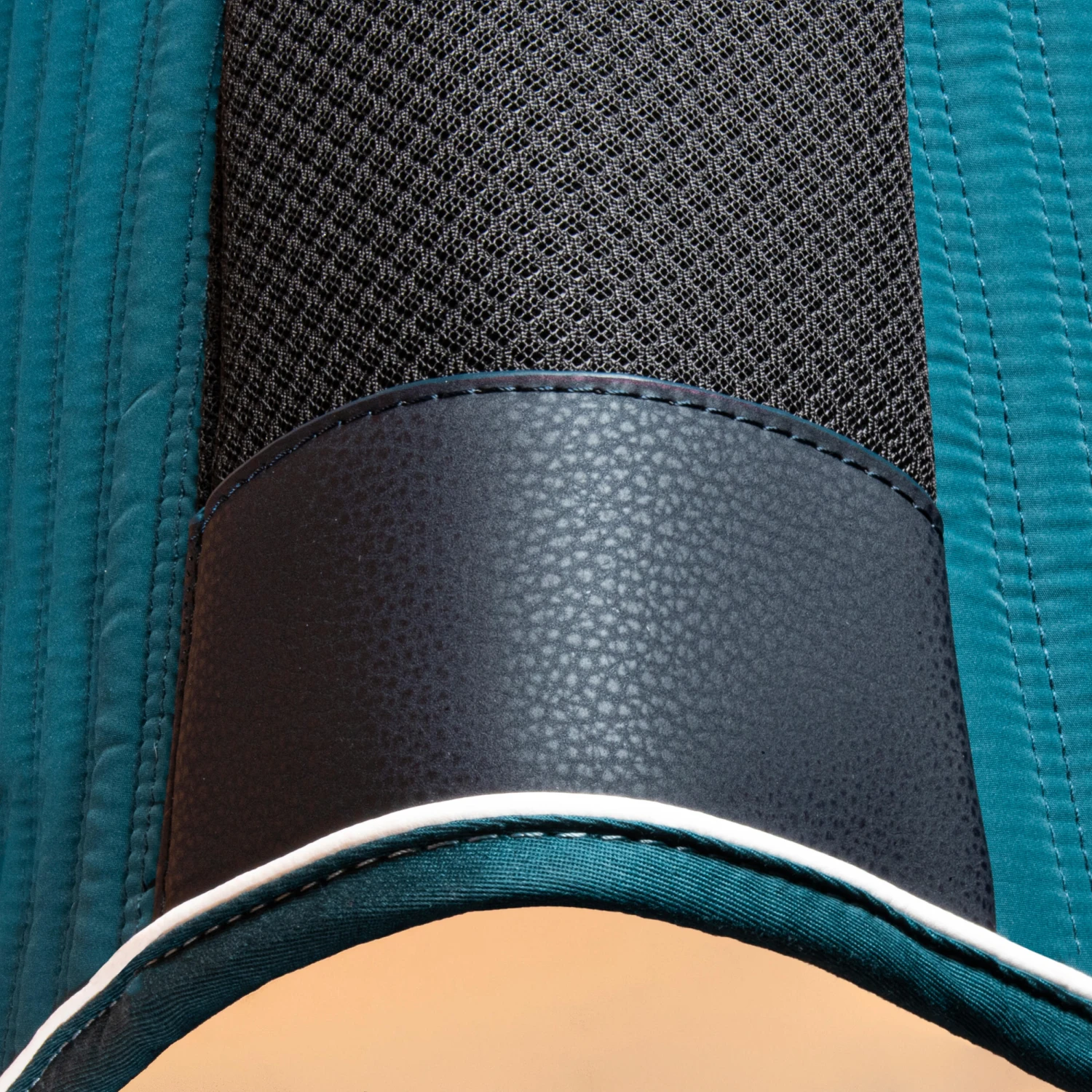 Horse Riding Saddle Cloth For Horse And Pony 900 7 Horse Riding Saddle Cloth For Horse And Pony 900 - Image 7