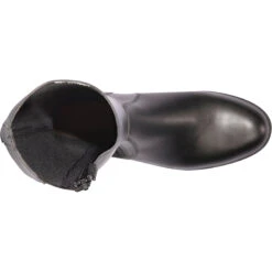 500 Adult Synthetic Horse Riding Long Boots -Weatherbeeta Sales Store ke18fa1eed7707dc149f3a4d6dfe65a37