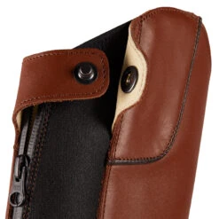 900 Jump M Adult Horse Riding Leather Long Boots -Weatherbeeta Sales Store ke2377cec1d18d224df72812f7d6c3755