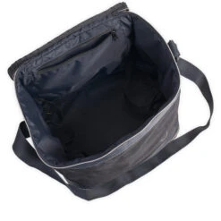 Vanity Horse Riding Grooming Bag -Weatherbeeta Sales Store ke2de8bba6b4e131bfd3fc61d59ea8459