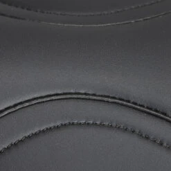 Synthia Horse Riding Synthetic All-Purpose 16"5 Saddle For Horse & Pony - Black -Weatherbeeta Sales Store ke33a6e0f917c963d7eebbb3024d4b6c4