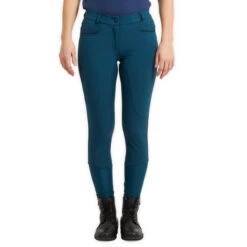 Women's Horse Riding Lightweight Jodhpurs Fullgrip 580 -Weatherbeeta Sales Store ke39667888e61bbe3a23810d211f0556b
