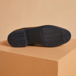 Adult Leather Horse Riding Jodhpur Boots 500 -Weatherbeeta Sales Store ke43a46dbcc17d5d6ca9778ad6cf92d39