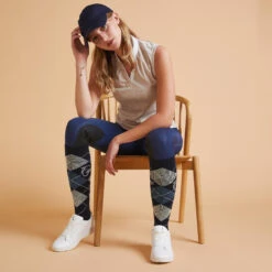 Women's Horse Riding Lightweight Leggings 100 -Weatherbeeta Sales Store ke495ad7a6f6008afb31cb1c2bdc9f687