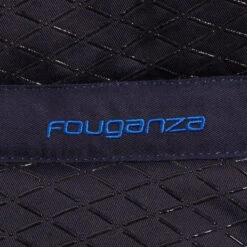 Horse & Pony Saddle Cloth 500 17 Horse & Pony Saddle Cloth 500 -Weatherbeeta Sales Store ke4b640ddbef4f75299e7537a58e71833