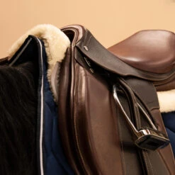 Horse And Pony Saddle Pad Polygel 500 13 Horse And Pony Saddle Pad Polygel 500 -Weatherbeeta Sales Store ke4b6acd257ac98107057bc7da8a81926