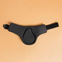 Fetlock Boots For Horse 500 5 Fetlock Boots For Horse 500 -Weatherbeeta Sales Store ke4db8035428fb50b39ef6e61a817a16e