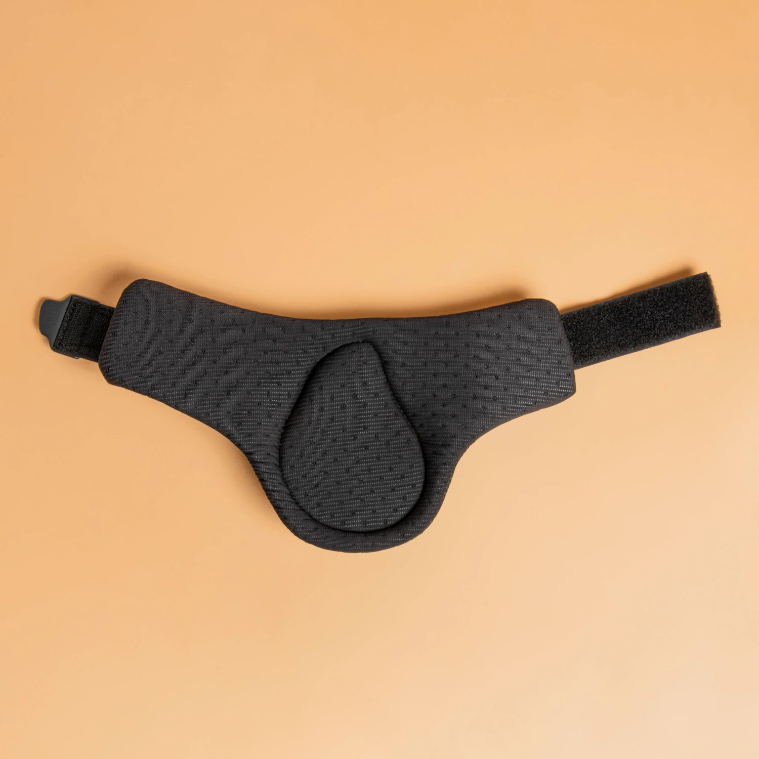 Fetlock Boots For Horse 500 3 Fetlock Boots For Horse 500 - Image 3