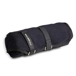 Horse Riding Fleece Stable Sheet For Horse And Pony Polar Basic -Weatherbeeta Sales Store ke54c53f23110bc294d0f07ccfb505cf3