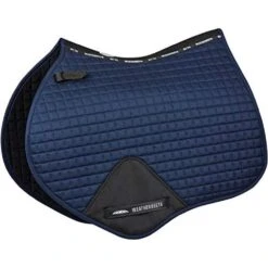 Weatherbeeta Prime Jump Shaped Saddle Pad (Turquoise) -Weatherbeeta Sales Store ke5841ee77f81a3c85afa29393dbb5fe1