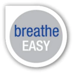 Weatherbeeta Comfitec Medium PP Channel Quilt Detachaneck Stable Rug (Black/Purple) 6 Weatherbeeta Comfitec Medium PP Channel Quilt Detachaneck Stable Rug (Black/Purple) -Weatherbeeta Sales Store ke5e892ef9b7652d994c9065e48d544fd