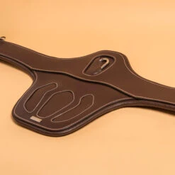 Horse Riding Leather Stud Girth For Horse And Pony 900 -Weatherbeeta Sales Store ke66e6828b72d1ee8cc99ef88b83794f8