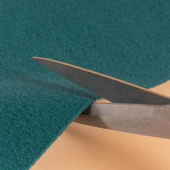 Horse Riding Polo Bandages For Horse And Pony 4-Pack 22 Horse Riding Polo Bandages For Horse And Pony 4-Pack -Weatherbeeta Sales Store ke68f65e6c736772962f1d2284729c5f7