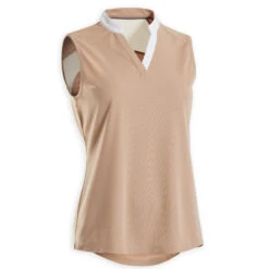 Women's Horse Riding Tank Top 500 Mesh -Weatherbeeta Sales Store ke6c6558e2105de88493b3de94c4e3f1a