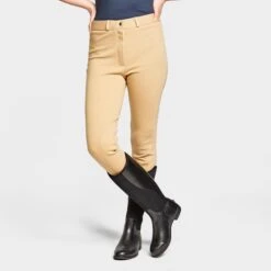 Pateley Womens Jod Long Length Leg -Weatherbeeta Sales Store ke7119c3f5f69431b9a65be61af952d0e