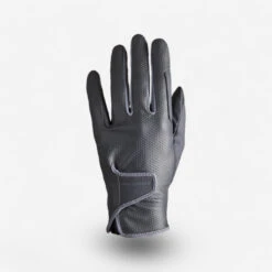 Women's Horse Riding Gloves 500 -Weatherbeeta Sales Store ke72a94cee5b0acc5379f5055ce3ac6e0