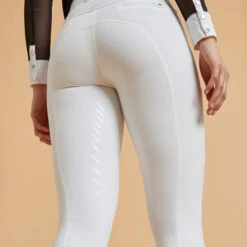 Women's Horse Riding Classic Grip Competition Jodhpurs 900 -Weatherbeeta Sales Store ke72fdaa327251fe53111e987d64665d7