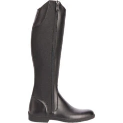500 Adult Synthetic Horse Riding Long Boots -Weatherbeeta Sales Store ke75c023709e6f867c6b5339c2c85425b