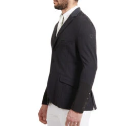 Comp 100 Horse Riding Competition Jacket 18 Comp 100 Horse Riding Competition Jacket -Weatherbeeta Sales Store ke79c1e75d7cc71585c6679ed2675f05e