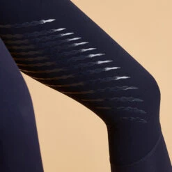 Women's Horse Riding Jodhpurs Classic Grip 900 -Weatherbeeta Sales Store ke7a0ac850263ba24e2fa388fee0c601b