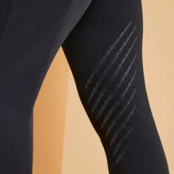 Men's Classic Horse Riding Jodhpurs 900 -Weatherbeeta Sales Store ke7a7a763c19f95e5b518cc8d1b38fd9b