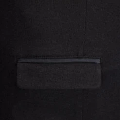 100 Compete Kids' Horse Riding Show Jacket -Weatherbeeta Sales Store ke7b7735bb3630fd3be22329fc1fed6ee