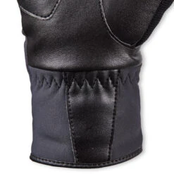 Women's Water-Repellent Horse Riding Gloves 560 Warm -Weatherbeeta Sales Store ke7dfde9f7f6dd3ec4e310a476bb6abe9