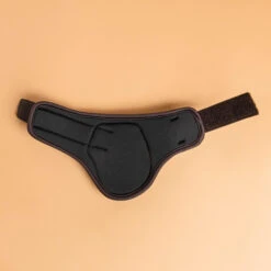 Fetlock Boots For Horses 500 Twin-Pack -Weatherbeeta Sales Store ke7f5588d658cd543a75cbbab31bed535