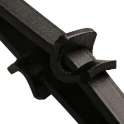 Horse & Pony Draw Reins Romeo 37 Horse & Pony Draw Reins Romeo -Weatherbeeta Sales Store ke8094cdcf8950f4062fdae4bcfe56468