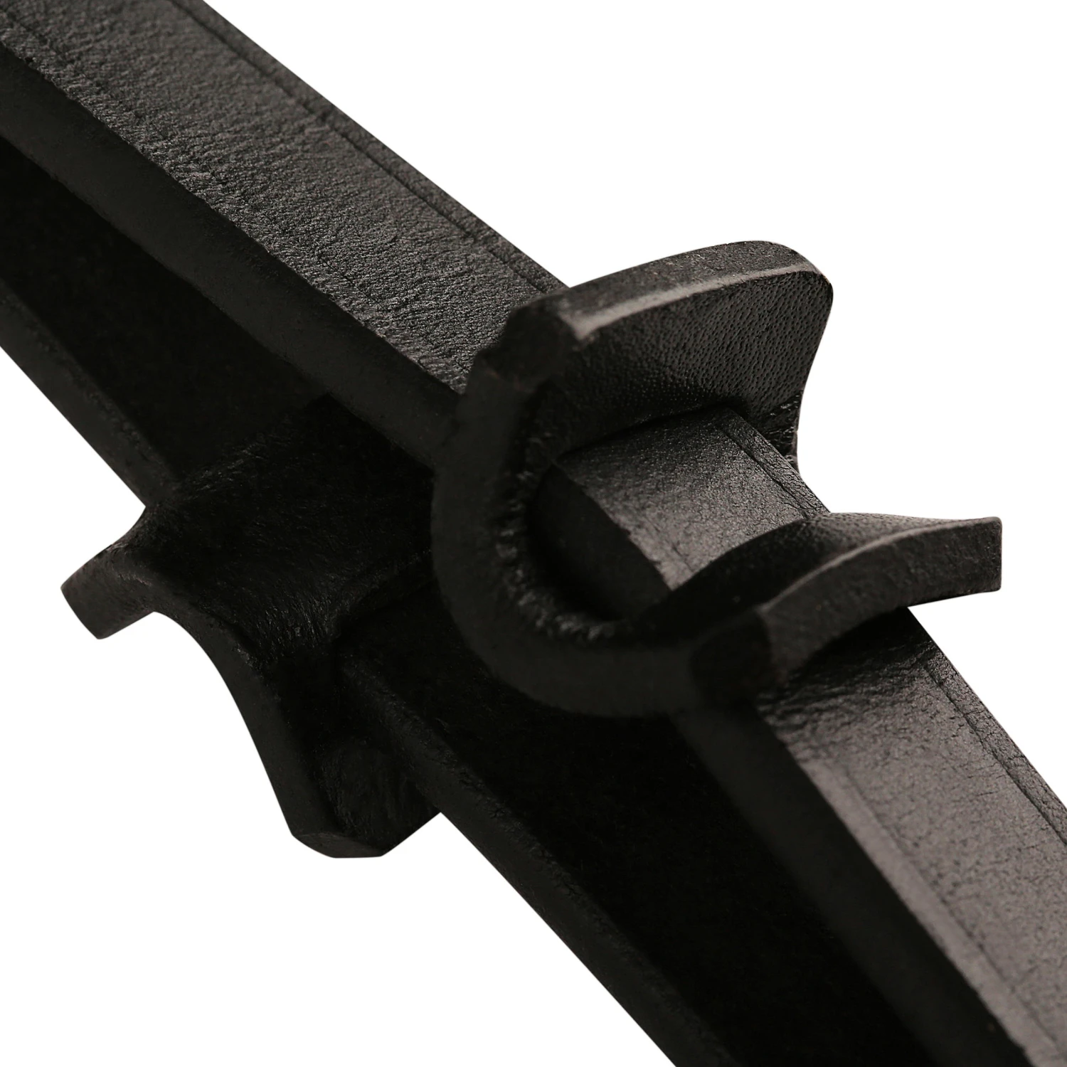 Horse & Pony Draw Reins Romeo 18 Horse & Pony Draw Reins Romeo - Image 18