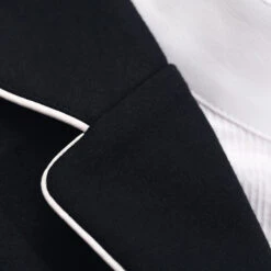 Women's Competition Horse Riding Jacket 100 -Weatherbeeta Sales Store ke823da454b6b99b4211ebd7e337c62a3