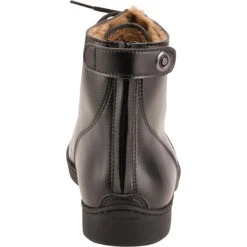 500 Adult Warm Lace-Up Horse Riding Jodhpur Boots -Weatherbeeta Sales Store ke847c39573baf75a26b085d6d45d2d2c