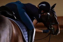 Horse Dressage Saddle Cloth 900 -Weatherbeeta Sales Store ke8a96a3cfdd9bb141ba47a82d14fa497