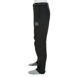 500 Adult 2-in1 Waterproof Horse Riding Overtrousers -Weatherbeeta Sales Store ke8e0dbbc1a154ea41ce11258b8441931