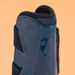 Horse And Pony Riding Tend Boots 500 Jump Twin-Pack -Weatherbeeta Sales Store ke92c8bcceaf612ae280986707a23bf3a