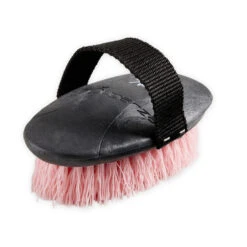 Kids' Horse Riding Grooming Kit 18 Kids' Horse Riding Grooming Kit -Weatherbeeta Sales Store ke9885062cbe61d6d185f41bdb8f2a6cd