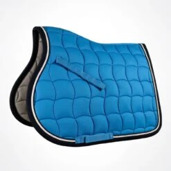 UPTON SADDLE PAD -Weatherbeeta Sales Store ke99728bdbae5eb4a29b5787ad4ee5f5f