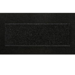 Waldhausen Horse And Pony Riding 3 M Standing Bandages Twin-Pack - Black -Weatherbeeta Sales Store kea24675a8d6515a4c0466757f89d23a4