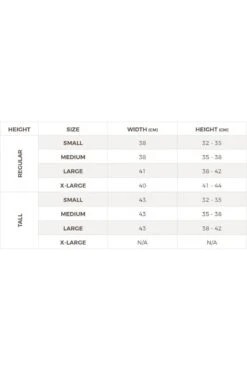 Marconia Easy-Care Gaiter -Weatherbeeta Sales Store kea5a4af14b2d2cd153682131c8dc78d5