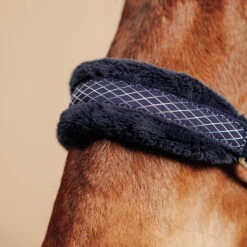 Horse Halter Comfort -Weatherbeeta Sales Store kea8e6b75fe361b3c5cd1f53605515a51