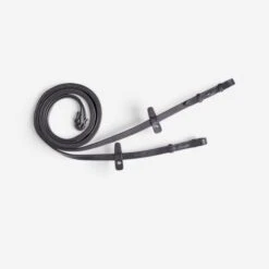 Horse Riding Fine Grip Reins For Horses 500