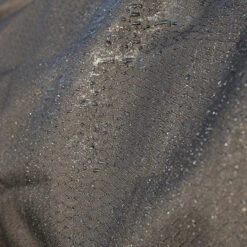 Horse Riding Waterproof Neck Cover For Horse Allweather 200 -Weatherbeeta Sales Store keacd3aa2e6197c04523c303d1d0a3d57