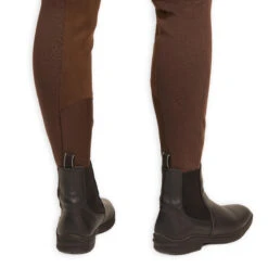 180 Women's Full Seat Horse Riding Jodhpurs -Weatherbeeta Sales Store keb12cf7b9100abf7ca9a6c280994d0af