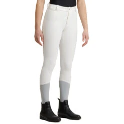 Kids' Horse Riding Warm And Water Repellent Competition Jodhpurs 500 Kipwarm -Weatherbeeta Sales Store keb4220910fe9939ad47e5d2012b72771