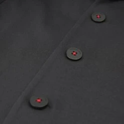 Comp 100 Horse Riding Competition Jacket 23 Comp 100 Horse Riding Competition Jacket -Weatherbeeta Sales Store keb68cc50aa7c6a223c141841b9302739