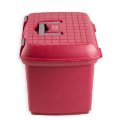 500 Horse Riding Grooming Box -Weatherbeeta Sales Store keb90c3b6a0e214f054c2dfe0f225364b